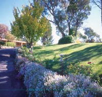 High Country Motel amp Tours - Southport Accommodation