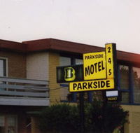 Arra Accommodation Group - Accommodation Southport