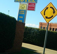 Motel Yambil Inn - Southport Accommodation