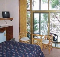 Pittwater Haven - Southport Accommodation