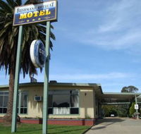 Gundagai Bushman's Retreat Motor Inn - Accommodation Southport