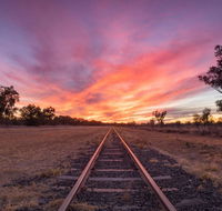 White Gums Motor Inn - Accommodation Southport