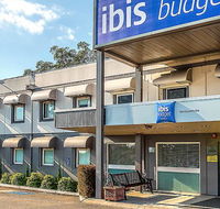 ibis budget Wentworthville - Accommodation Southport