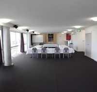 Port Pacific Resort - Accommodation Southport