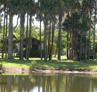 Lanis Holiday Island - Accommodation Southport