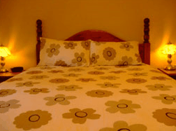 Travelway Motel - Accommodation Southport