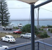 Best Western Yamba Beach Motel - Accommodation Southport