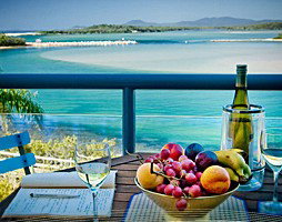 Jelga River Retreat - Accommodation Southport 4