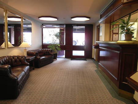 South Plympton SA Accommodation Southport