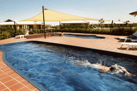 Potters Hotel And Brewery - Accommodation Southport 3