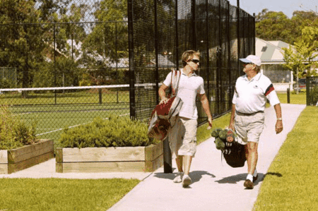 Potters Hotel And Brewery - Accommodation Southport 4