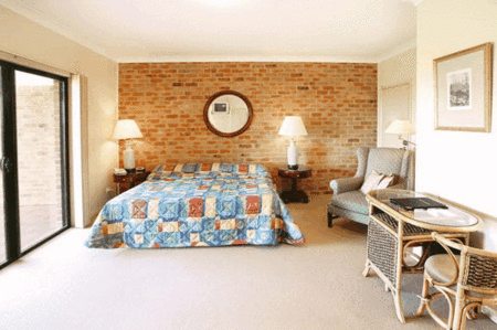 Potters Hotel And Brewery - Accommodation Southport 5