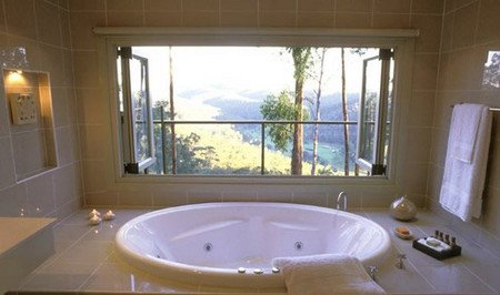 Wild Edge Retreat - Accommodation Southport 4