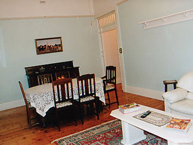 Grandview House Apartments - Accommodation Southport 3