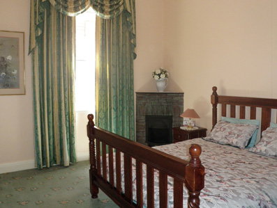 Grandview House Apartments - Accommodation Southport 4