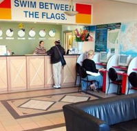 Noahs Bondi Beach - Southport Accommodation