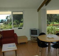 Tathra Beach House Apartments - Southport Accommodation