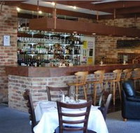 Deer Park Motor Inn - Accommodation Southport