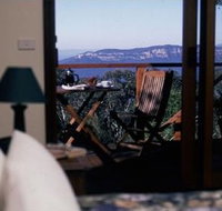 Valley Of The Waters - Southport Accommodation