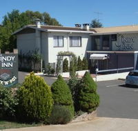 Jindy Inn - Southport Accommodation