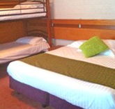 Barrakee Ski Lodge - Southport Accommodation