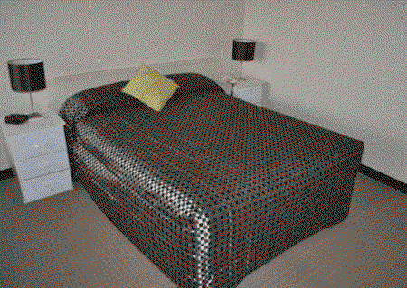 Econo Lodge Limestone Coast - Southport Accommodation 2