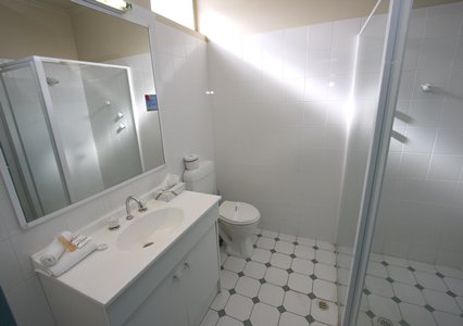 Econo Lodge Limestone Coast - Southport Accommodation 3