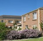 Horatio Motel Mudgee - Accommodation Southport