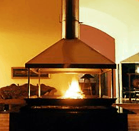 Pethers Rainforest Retreat - Accommodation Southport 5