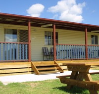 Stoney Park Watersports And Recreation - Accommodation Southport