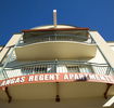 Angas Regent Apartments - Southport Accommodation