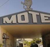 Best Western Kimba Lodge Motel - Accommodation Southport