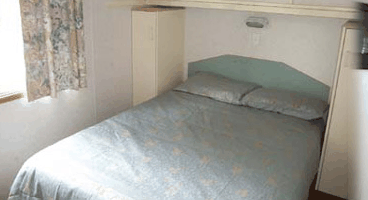 Minlaton Caravan Park And Cabins - Southport Accommodation 0