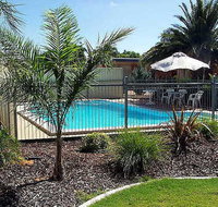 Renmark Motor Inn - Accommodation Southport