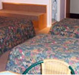 Sovereign Inn Gundagai - Accommodation Southport