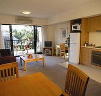 Quest Mont Albert - Accommodation Southport