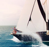 Hayman Island Resort - Southport Accommodation