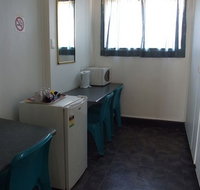 Cool Palms Motel - Accommodation Southport