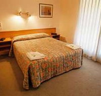 Birralee Holiday Villas - Southport Accommodation