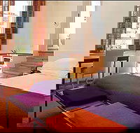 The Hatton Hotel - Accommodation Southport