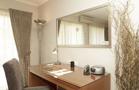 Ringwood Royale Apartment Hotel - Accommodation Southport 3