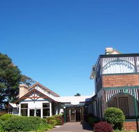 La Maison Boutique Hotel - Southport Accommodation