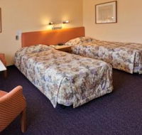 Country Comfort Tamworth Towers - Southport Accommodation