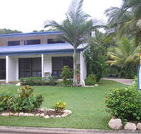 Apollo Jewel Beachfront Apartments - Southport Accommodation