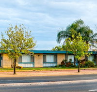 Ventura Motel - Accommodation Southport