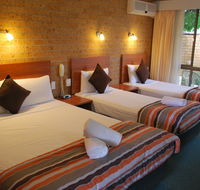 Port O'Call Motel - Accommodation Southport