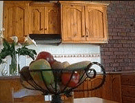 Glenelg Gateway Apartments - Accommodation Southport