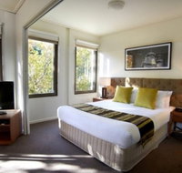 Quest Jolimont - Accommodation Southport