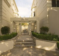 Quest Caroline South Yarra - Accommodation Southport