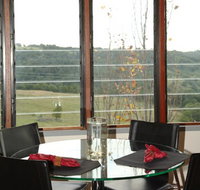 Rosebrook Cottages - Accommodation Southport